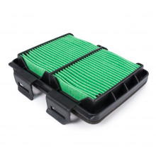 [EMGO] Воздушный фильтр CRF250L / CMX500 Rebel / HFA1215