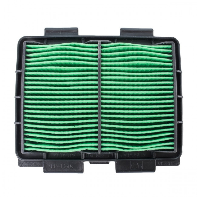 Воздушный фильтр CRF250L / CMX500 Rebel / HFA1215