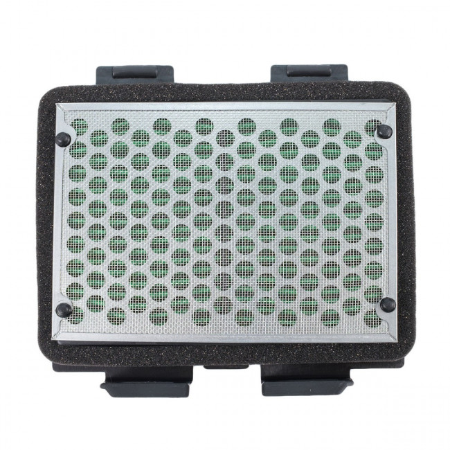 Воздушный фильтр CRF250L / CMX500 Rebel / HFA1215