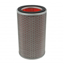 [EMGO] Воздушный фильтр CB1300 / HFA1917