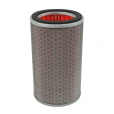 [EMGO] Воздушный фильтр CB1300 / HFA1917