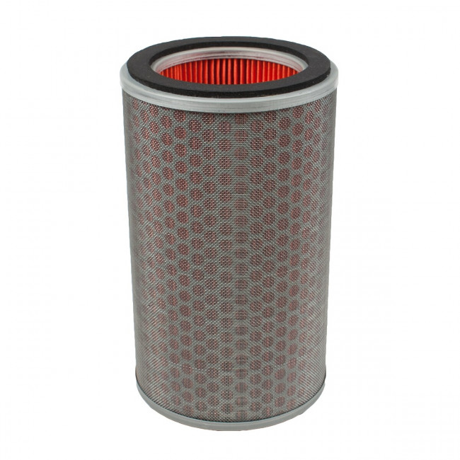 Воздушный фильтр CB1300 / HFA1917