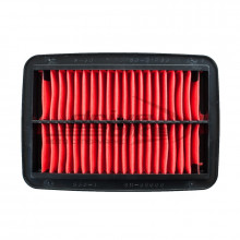 [EMGO] Воздушный фильтр GSF650/ GSF1200 Bandit / HFA3621