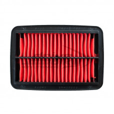 [EMGO] Воздушный фильтр GSF650/ GSF1200 Bandit / HFA3621