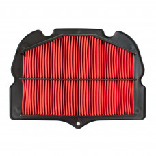 [EMGO] Воздушный фильтр GSX-R1300 Hayabusa / HFA3911