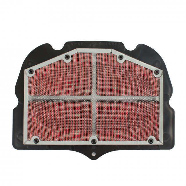 Воздушный фильтр GSX-R1300 Hayabusa / HFA3911