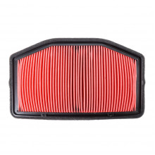 [EMGO] Воздушный фильтр YZF-R1 2009-2014 / HFA4923