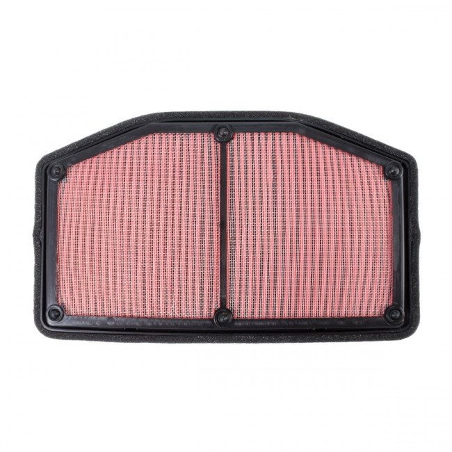 Воздушный фильтр YZF-R1 2009-2014 / HFA4923