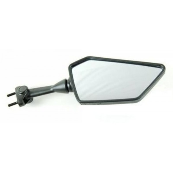 Зеркало EMGO EX250R NINJA 250 08-10 правое