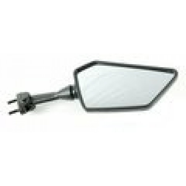 Зеркало EMGO EX250R NINJA 250 08-10 правое