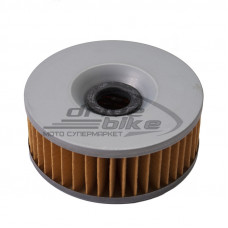 [EMGO] Масляный фильтр 10-285000 / HF146