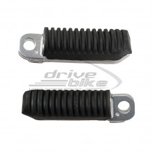 [EMGO] Подножки водителя Suzuki (модели в описании)