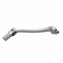 Педаль (лапка) переключения передач EMGO CRF450R 08-10