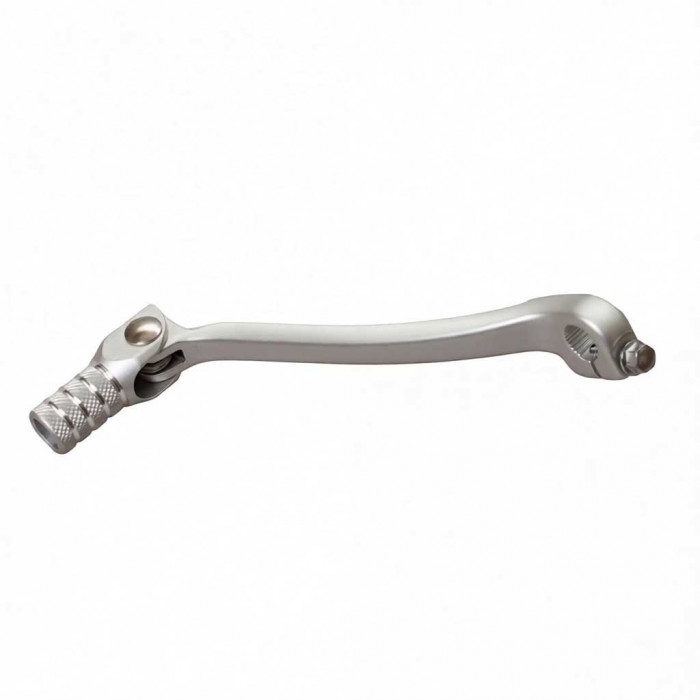 Педаль (лапка) переключения передач EMGO CRF450R 08-10