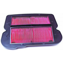 [EMGO] Воздушный фильтр GL1500 1988-2000 / HFA1912