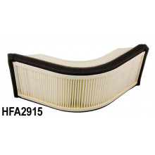 [EMGO] Воздушный фильтр ZX-10R / HFA2915