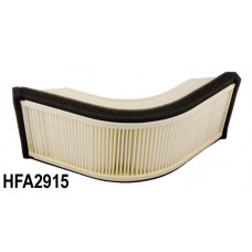 [EMGO] Воздушный фильтр ZX-10R / HFA2915