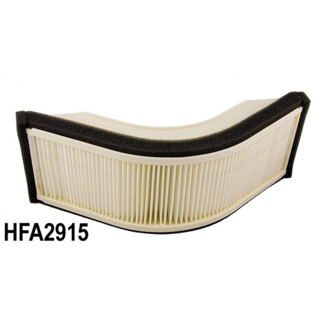 Воздушный фильтр ZX-10R / HFA2915
