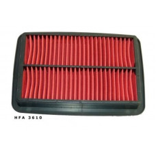 [EMGO] Воздушный фильтр GSF600/ 1200 00-05 / HFA3610