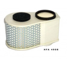 [EMGO] Воздушный фильтр XVZ1300 Royalstar / HFA4908