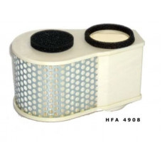 [EMGO] Воздушный фильтр XVZ1300 Royalstar / HFA4908