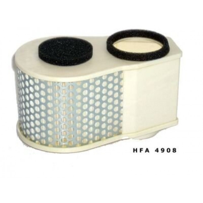 Воздушный фильтр XVZ1300 Royalstar / HFA4908