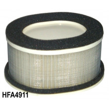 [EMGO] Воздушный фильтр FZS1000 2001-2005 / HFA4911