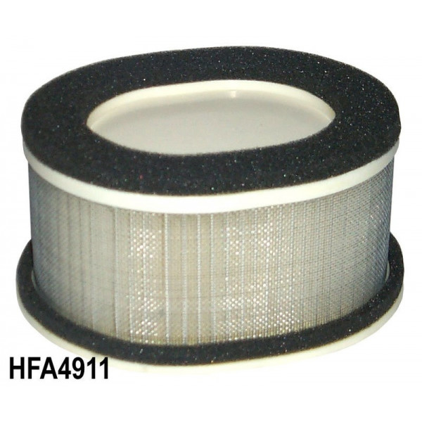 Воздушный фильтр EMGO FZS1000 2001-2005 / HFA4911