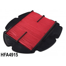 [EMGO] Воздушный фильтр TDM900 02-12 / HFA4915