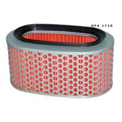 Фильтр воздушный HIFLO Filtro HFA1710