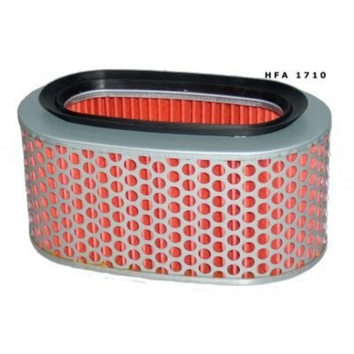 Фильтр воздушный HIFLO Filtro HFA1710