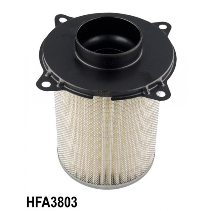 Фильтр воздушный HIFLO Filtro HFA3803