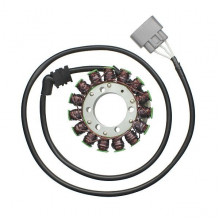 [ELECTROSPORT INDUSTRIES] Статор генератора Yamaha YZF-R1 09-12 ESG809