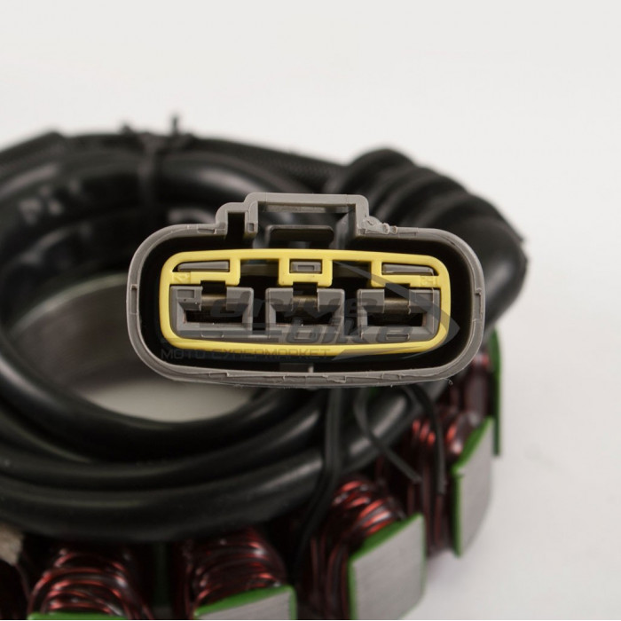 Статор генератора Electrosport Industries Yamaha YZF-R1 09-12 ESG809