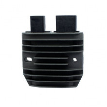 [ELECTROSPORT INDUSTRIES] Реле заряда Honda CB600F CB1000R CBR1000RR ESR680