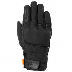 Перчатки Furygan JET LADY All Seasons D3O EVO текстиль, цвет Черный, Размер L