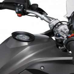 Крепеж GIVI BF22 TANKLOCK сумки на бак мотоцикла BMW R 1200 GS (04 > 13), S1000 RR (12 > 18)