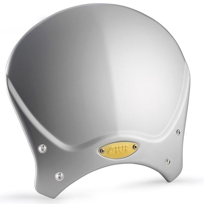 Стекло ветровое универсальное GIVI 100AL