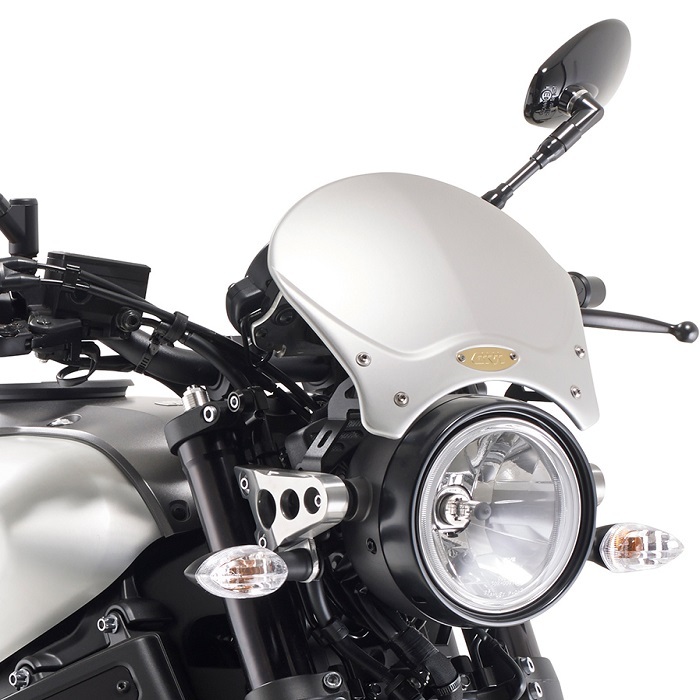 Стекло ветровое универсальное GIVI 100AL