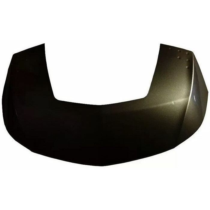 Крышка кофра GIVI C47N902 B47