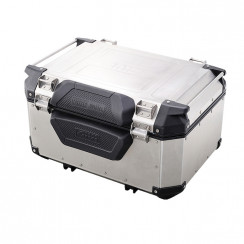 Спинка GIVI E158 для OBK58A/B