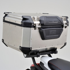 Спинка GIVI E158 для OBK58A/B