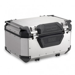 Спинка GIVI E158 для OBK58A/B