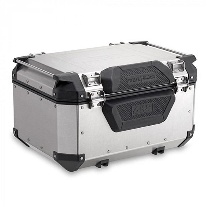 Спинка GIVI E158 для OBK58A/B