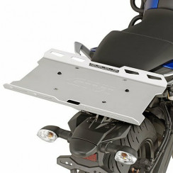 Набор крепежа GIVI EX2MKITR для EX2M