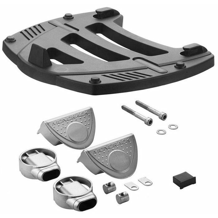 Площадка под центральный кофр GIVI M3 Monokey