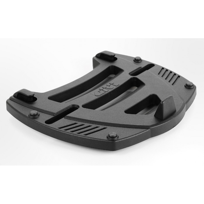 Площадка под центральный кофр GIVI M3 Monokey