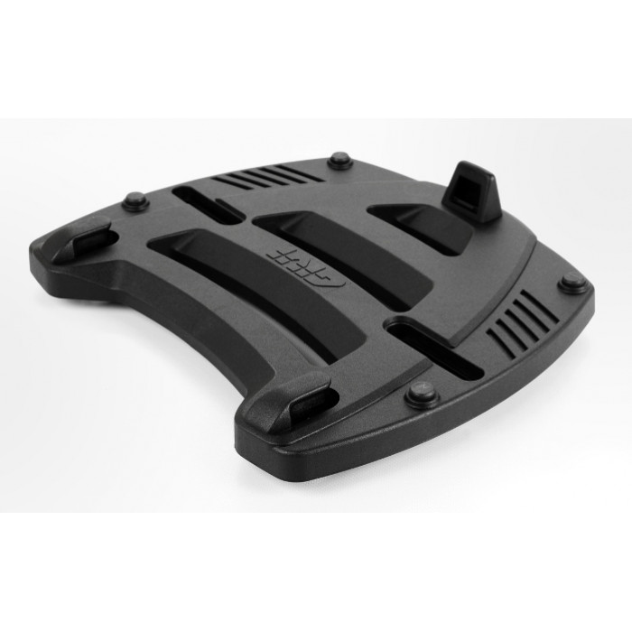 Площадка под центральный кофр GIVI M3 Monokey