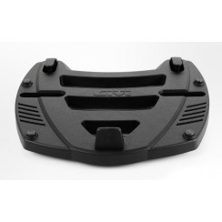 Площадка под центральный кофр GIVI M3 Monokey