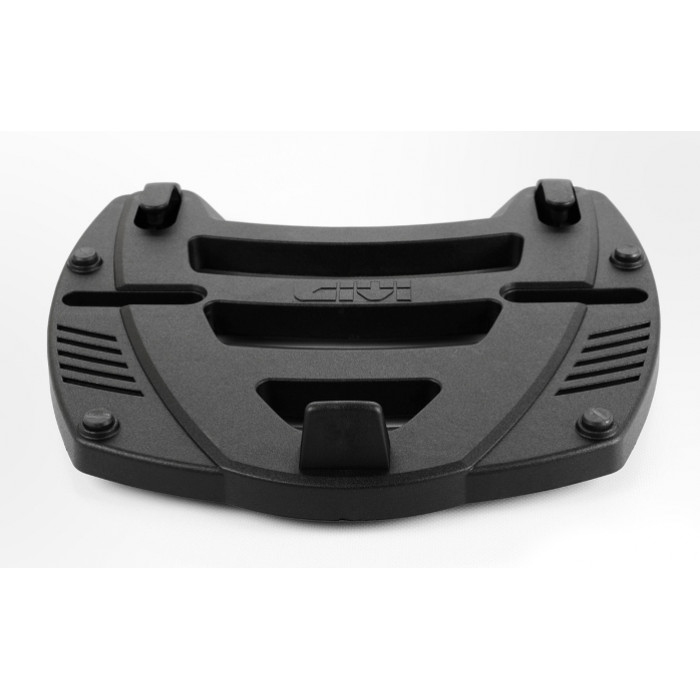 Площадка под центральный кофр GIVI M3 Monokey